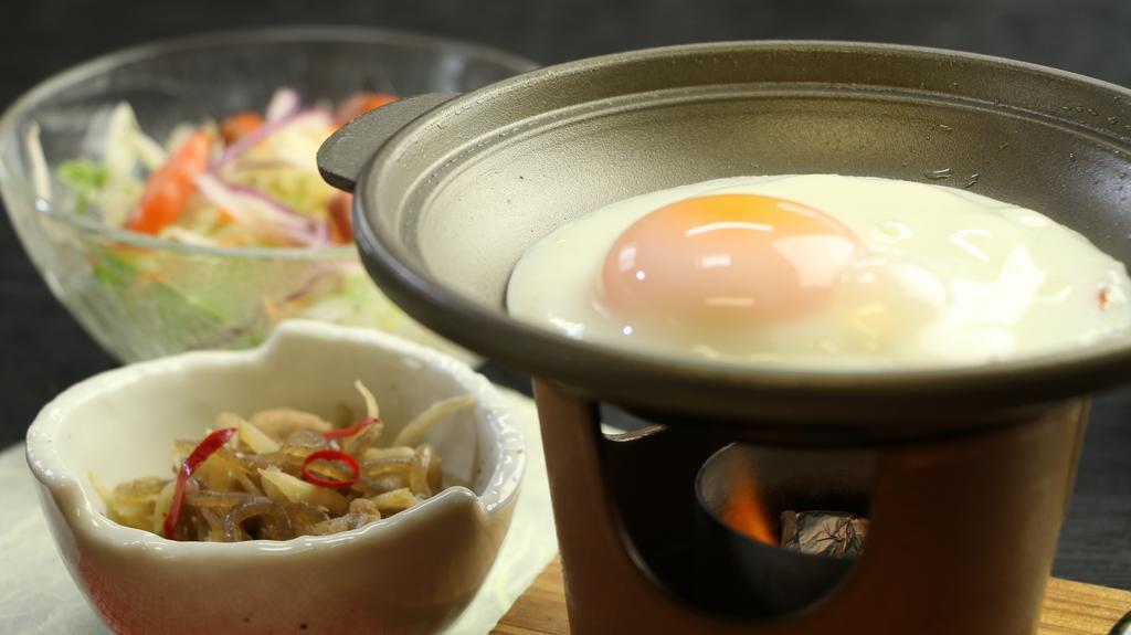 Oyado Harume 高千穗町 外观 照片