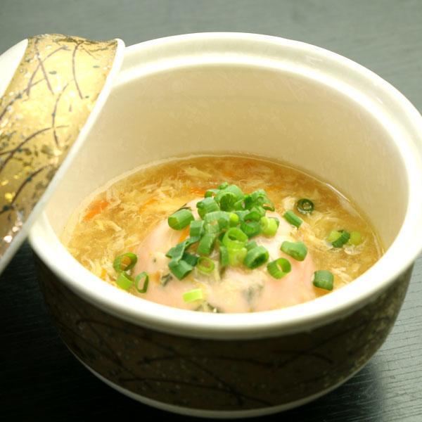Oyado Harume 高千穗町 外观 照片